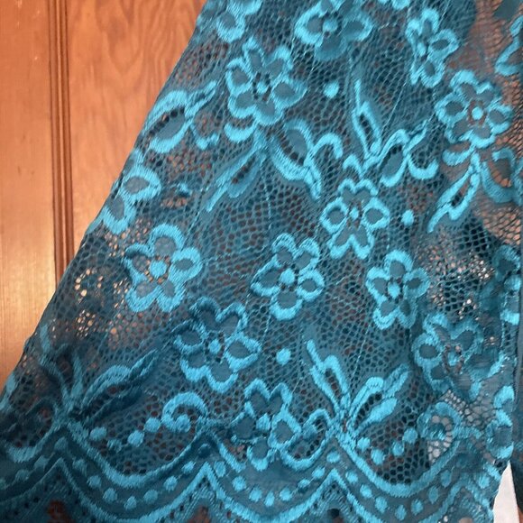 SOLD  DO NOT PURCHASE - Picture 5 of 12